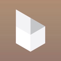 Issue Management By Tryvin