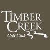 Timber Creek Golf Club