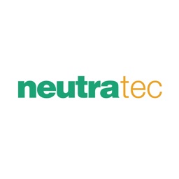 neutratec