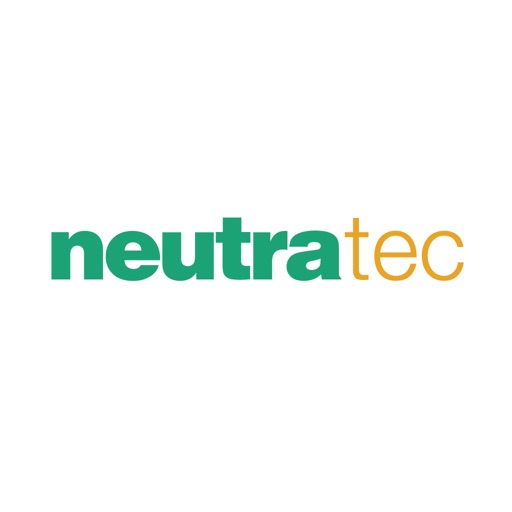 neutratec