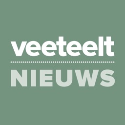 Veeteelt Nieuws