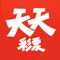 【品牌介绍】