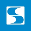 South Seattle College - International Students App