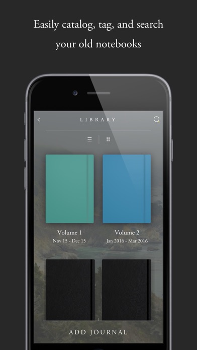 download Bullet Journal Companion apps 0