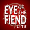 Eye of the Fiend Lite