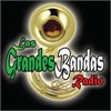Las Grandes Bandas Radio..