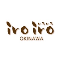 沖縄県内のお得な情報誌～iroiro(いろいろ)～ apk