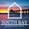 South Bay Houses for Sale