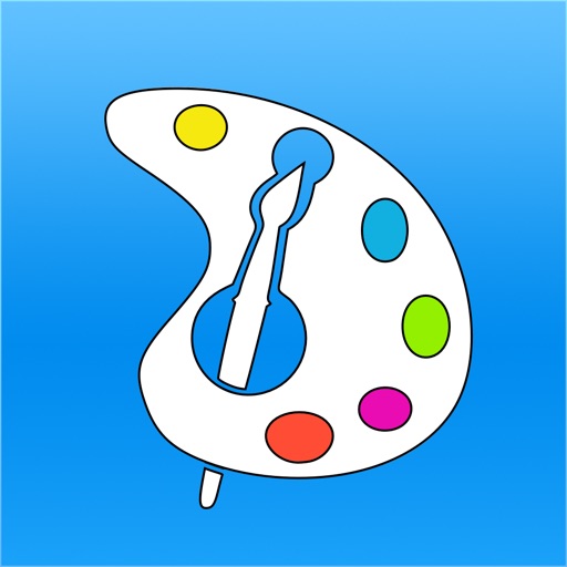 You Doodle Pro - Dozens of powerful tools for you!