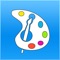Draw, sketch, and learn with friends with You Doodle Pro