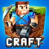 Blocky Craft Survival Game PRO