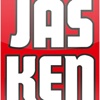 Jasken - macht glücklich