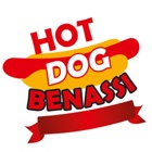 Top 17 Shopping Apps Like Hot Dog Benassi - Best Alternatives