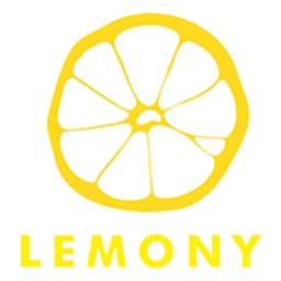 Lemony Greek