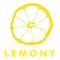 Order your favorite Lemony Greek items while on the go