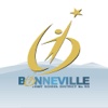 Bonneville JSD