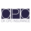 Oklahoma CPC Insurance