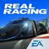 Real Racing 3