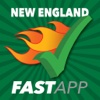 BOE New England FastApp