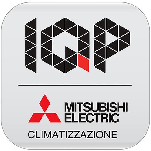 IQP Mitsubishi Electric