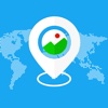 Change Location Image