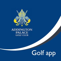 Addington Palace Golf Club