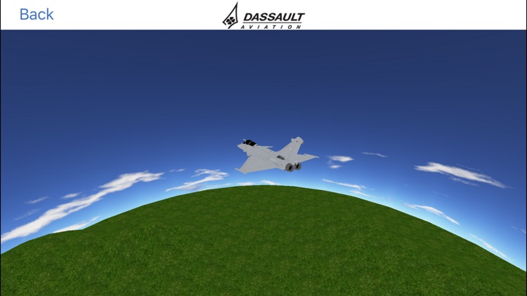 Dassault Aviation