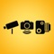 Nordic Speedcam (SE/NO/FIN)- Get vaccinated against speed tickets