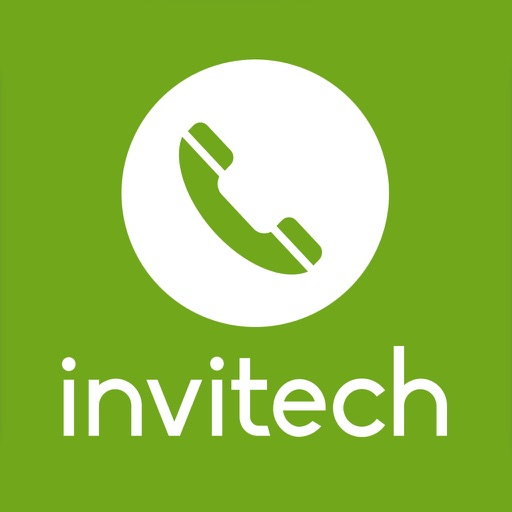 IP Center Mobile