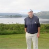 Wortmann Irish Golf Holidays