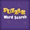 Puzzle - Word Search