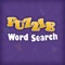 Play the all time favourite word search puzzles game