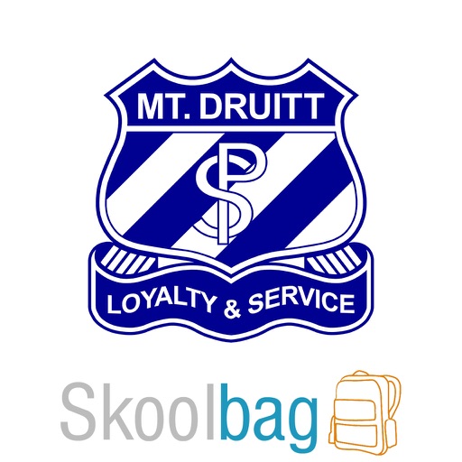 Mt Druitt Public School