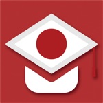 Offline Learn Japanese language