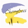 Cherrytrees Nursery Edinburgh