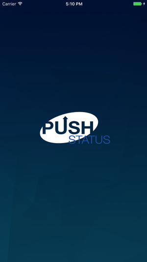 PushStatus-Sudan(圖1)-速報App