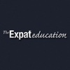 The Expat Education Guide