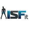 ISFit Online