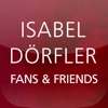 Isabel Dörfler Fanpage