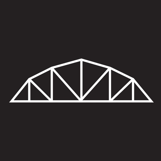 A-Truss HD