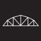 The easy and fastest way to analyze the 2D-Truss problem now available in iPad