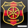 Fanfarenzug TGO Lahnstein