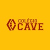 Colégio Cave