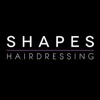 Shapes Hairdressing