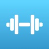 MyWorkout - Workout Diary & Fitness Tracker