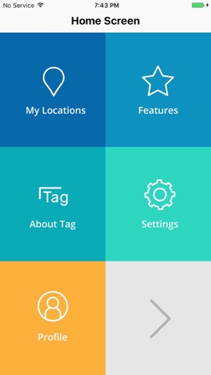 Tag_Consumer(圖1)-速報App