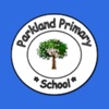 Parkland PS (BD10 9BG)