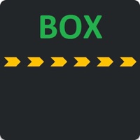 QuizGame PRO - Movie & TV show game
