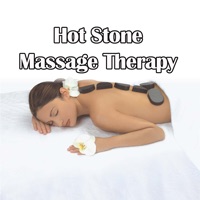 Hot Stone Massage Therapy pour PC