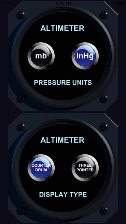 Dial's High screenshot-4